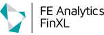 FinXL